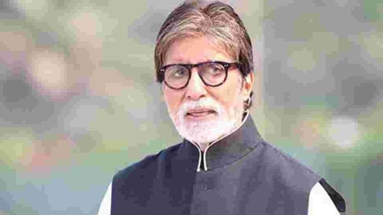 Taking note of the submission, the court disposed of the petition as not pressed.(HT File Photo) Taking note of the submission, the court disposed of the petition as not pressed.(HT File Photo)