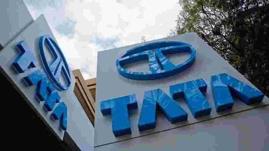 The investment strategy for the new fund will be the same as in the first fund, it said, adding that the investments will be made in three identified themes. (Reuters | Representational image)