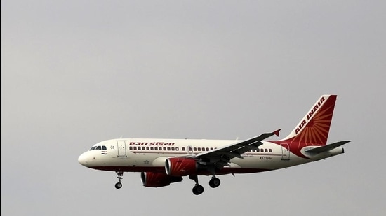 Most airline travellers complained of non-refunds through lockdown: DGCA