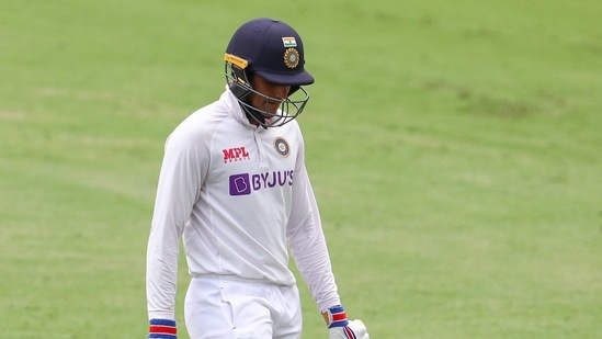 IND vs AUS 4th Test Live Score, Day 5 Latest Updates(AP) IND vs AUS 4th Test Live Score, Day 5 Latest Updates(AP)