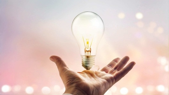 The LG asked the Doda district administration to ensure electrification of the village within a month.(HT ARCHIVE/iStock) The LG asked the Doda district administration to ensure electrification of the village within a month.(HT ARCHIVE/iStock)