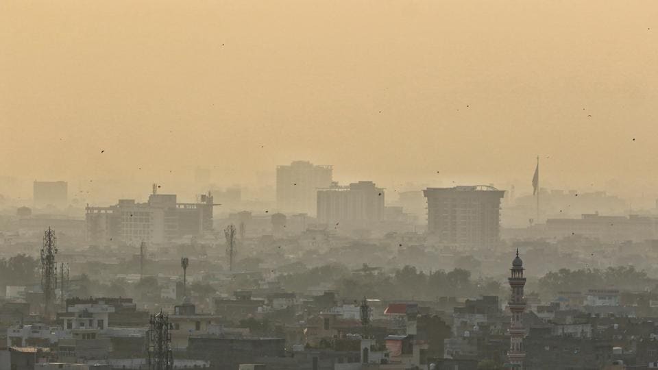 The Meteorological Department has predicted cold wave conditions to continue in many parts of Rajasthan. (File photo) The Meteorological Department has predicted cold wave conditions to continue in many parts of Rajasthan. (File photo)