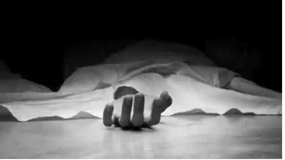 Police said that the family has not filed any case yet. (HT representative photo )