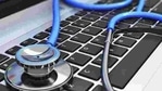 Ayush NEET Counselling begins today (Getty Images/iStockphoto) Ayush NEET Counselling begins today (Getty Images/iStockphoto)