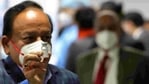 Adverse reactions can be caused by allergies or underlying medical conditions and are not necessarily causally linked to vaccines.(Bloomberg Photo ) Adverse reactions can be caused by allergies or underlying medical conditions and are not necessarily causally linked to vaccines.(Bloomberg Photo )