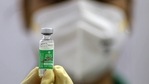 Of the sixteen, 15 had received Covishield which is being administered at 75 of the 81 vaccination sites.(Bloomberg Photo ) Of the sixteen, 15 had received Covishield which is being administered at 75 of the 81 vaccination sites.(Bloomberg Photo )