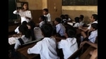 There is a proposal to start more CBSE schools in Mumbai. These schools will be in old or unused BMC buildings. There is a proposal to start more CBSE schools in Mumbai. These schools will be in old or unused BMC buildings.