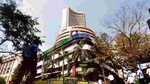 While the correction in stock prices is a healthy sign, an unfavourable announcement in the budget may lead to deeper cuts(HT photo) While the correction in stock prices is a healthy sign, an unfavourable announcement in the budget may lead to deeper cuts(HT photo)