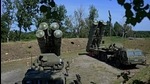 Russian S-400 missile air defence systems. (Representational image/Reuters File) Russian S-400 missile air defence systems. (Representational image/Reuters File)