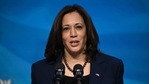 US Vice President-elect Kamala Harris.(AFP) US Vice President-elect Kamala Harris.(AFP)