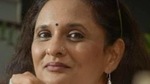 Geetanjali Kulkarni recently appeared in Gullak. Geetanjali Kulkarni recently appeared in Gullak.