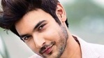Shivin Narang wants to explore OTT space. Shivin Narang wants to explore OTT space.