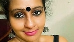 Covid-19 taught Monami Basu that virtual classes cannot replace physical classes. Covid-19 taught Monami Basu that virtual classes cannot replace physical classes.