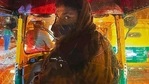 Mr Lal last saw his family during the Dussehra. His wife and children have never visited him in Delhi. Mr Lal last saw his family during the Dussehra. His wife and children have never visited him in Delhi.