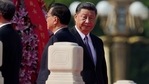 Many Indian officials believe that China's will not move out of the contested points in East Ladakh sector till President Xi Jinping delivers his address to mark 100 years of Communist Party of China (AFP) Many Indian officials believe that China's will not move out of the contested points in East Ladakh sector till President Xi Jinping delivers his address to mark 100 years of Communist Party of China (AFP)