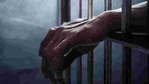There are 100,744 prisoners lodged in 72 jails in Uttar Pradesh, including 72,372 undertrial prisoners and 28,372 convicted inmates, as per the February 2020 data of UP Prison Administration and Reform Services.(Representative image/Shutterstock) There are 100,744 prisoners lodged in 72 jails in Uttar Pradesh, including 72,372 undertrial prisoners and 28,372 convicted inmates, as per the February 2020 data of UP Prison Administration and Reform Services.(Representative image/Shutterstock)