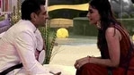 Bigg Boss 14: Pavitra Punia said that her closeness with Eijaz Khan was not for the sake of the show. Bigg Boss 14: Pavitra Punia said that her closeness with Eijaz Khan was not for the sake of the show.