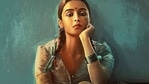 Alia Bhatt in and as Gangubai Kathiawadi. Alia Bhatt in and as Gangubai Kathiawadi.