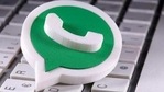 WhatsApp had announced the changes in January and had asked users to agree to the terms before February 8, 2021, to continue the usage of their services.(HT Photo) WhatsApp had announced the changes in January and had asked users to agree to the terms before February 8, 2021, to continue the usage of their services.(HT Photo)