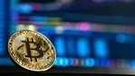 A decade ago, Thomas was given 7,002 bitcoins for making an explainer video about how cryptocurrency works. (representational image)(Unsplash) A decade ago, Thomas was given 7,002 bitcoins for making an explainer video about how cryptocurrency works. (representational image)(Unsplash)