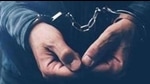 The data showed that from January 1 to December 31, 2020, 148 murder cases were registered, whereas the number in 2019 was 165. (Getty Images/iStockphoto) The data showed that from January 1 to December 31, 2020, 148 murder cases were registered, whereas the number in 2019 was 165. (Getty Images/iStockphoto)