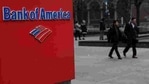 Investment bankers and traders have carried the load for their firms this year as consumer divisions came under pressure from the Covid-19 outbreak that shut down businesses and put millions out of work.(REUTERS) Investment bankers and traders have carried the load for their firms this year as consumer divisions came under pressure from the Covid-19 outbreak that shut down businesses and put millions out of work.(REUTERS)