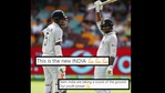 The wishes prompted the hashtag #TeamIndia to trend.(Twitter) The wishes prompted the hashtag #TeamIndia to trend.(Twitter)