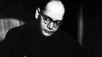 “It appears to be a stunt keeping in mind the assembly polls, and not as a mark of respect to Netaji (as Bose is popularly known” TMC Lok Sabha member and party spokesperson Saugata Roy said.(HT Archive) “It appears to be a stunt keeping in mind the assembly polls, and not as a mark of respect to Netaji (as Bose is popularly known” TMC Lok Sabha member and party spokesperson Saugata Roy said.(HT Archive)