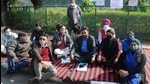 Panjab University Teachers’ Association calls off protest over promotions after 61 days Panjab University Teachers’ Association calls off protest over promotions after 61 days