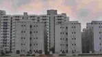 The last date to apply is February 16 and senior DDA officials said that the draw of lots for the new scheme will be held at the end of February or first week of March.(Representational Image) The last date to apply is February 16 and senior DDA officials said that the draw of lots for the new scheme will be held at the end of February or first week of March.(Representational Image)