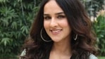 ctor Angira Dhar’s next Bollywood project is Ajay Devgn’s Mayday. She plays a lawyer in the film.