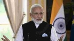 In 2018, the Union cabinet chaired by Prime Minister Narendra Modi approved the proposal for closure of two autonomous bodies, namely the Rashtriya Arogya Nidhi and Jansankhya Sthirata Kosh.(AP) In 2018, the Union cabinet chaired by Prime Minister Narendra Modi approved the proposal for closure of two autonomous bodies, namely the Rashtriya Arogya Nidhi and Jansankhya Sthirata Kosh.(AP)