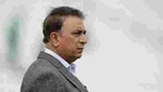 Sunil Gavaskar. File(Twitter) Sunil Gavaskar. File(Twitter)