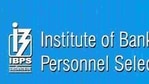 IBPS RRB PO Main admit card 2020 IBPS RRB PO Main admit card 2020