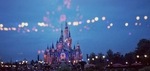 Due to the prevailing conditions in Europe, Disneyland Paris will not reopen on February 13 as initially planned.(Unsplash) Due to the prevailing conditions in Europe, Disneyland Paris will not reopen on February 13 as initially planned.(Unsplash)