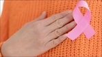 Study: Androgen therapy can be alternative treatment strategy for breast cancer(Twitter/MoriKessler) Study: Androgen therapy can be alternative treatment strategy for breast cancer(Twitter/MoriKessler)