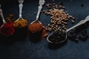 According to the International Diabetes Federation, the number of people with diabetes in India is expected to rise to 69.9 million from 40.9 million by 2025.(Pixabay) According to the International Diabetes Federation, the number of people with diabetes in India is expected to rise to 69.9 million from 40.9 million by 2025.(Pixabay)