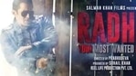 Salman Khan has said that Radhe will release in theatres. Salman Khan has said that Radhe will release in theatres.