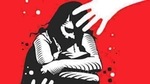 The sexual abuse came to light during a counseling session at a Nirbhaya centre recently, the officials said.(HT photo) The sexual abuse came to light during a counseling session at a Nirbhaya centre recently, the officials said.(HT photo)