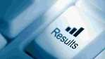 SSC JHT, SHT, Junior Translator result out(Getty Images/iStockphoto) SSC JHT, SHT, Junior Translator result out(Getty Images/iStockphoto)