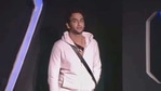 Vikas Gupta is back on Bigg Boss 14.(Colors) Vikas Gupta is back on Bigg Boss 14.(Colors)