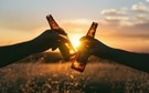 It is well known that people who drink a lot of alcohol regularly are at increased risk of developing heart failure, and heart failure can increase the incidence of atrial fibrillation.(Unsplash) It is well known that people who drink a lot of alcohol regularly are at increased risk of developing heart failure, and heart failure can increase the incidence of atrial fibrillation.(Unsplash)
