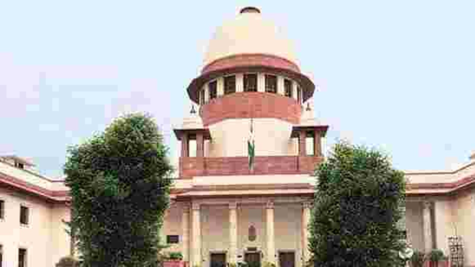 reservations-sc-rejects-ad-hoc-promotion-plea-asks-states-to-apprise