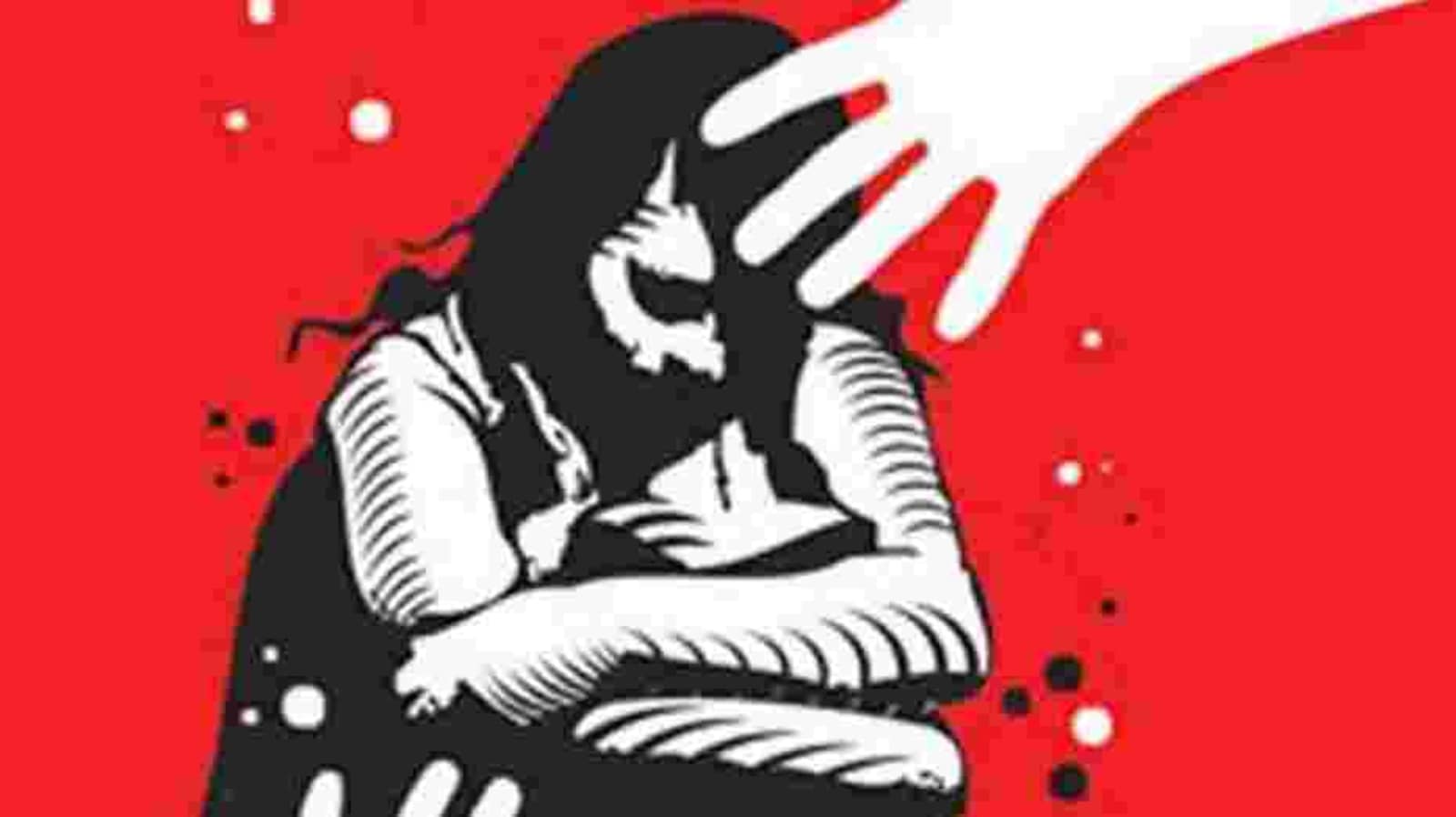 Kerala: Minor rape survivor reveals she was sexually abused by 38 men