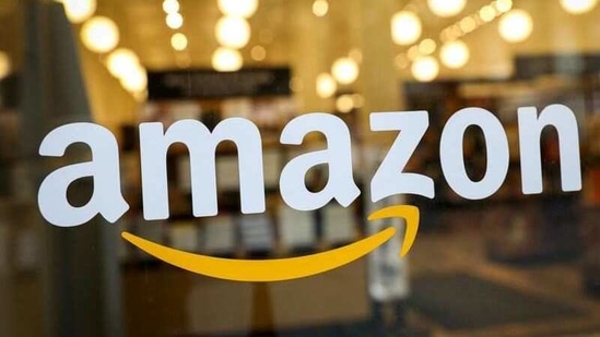 The changes could hurt Amazon as it holds indirect equity stakes in two of its biggest online sellers in India.(Reuters )