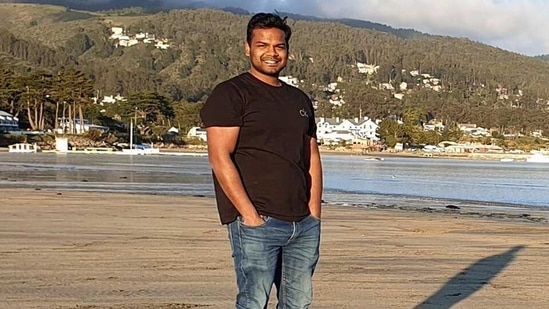Swarn Avinash Kumar Swarn Avinash Kumar