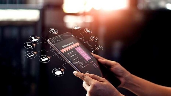 Mobileware is an innovation-centric technology company that has been creating and developing technologies of the future.(Digpu) Mobileware is an innovation-centric technology company that has been creating and developing technologies of the future.(Digpu)