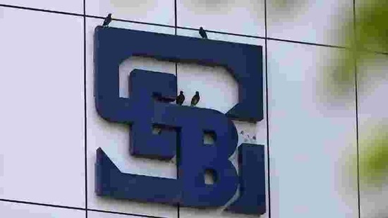 Under the relaxations, the abridged letter of offer, application form and other issues material to shareholders can be undertaken by electronic transmission as already provided under the ICDR (Issue of Capital and Disclosure Requirements) norms.(PTI File Photo) Under the relaxations, the abridged letter of offer, application form and other issues material to shareholders can be undertaken by electronic transmission as already provided under the ICDR (Issue of Capital and Disclosure Requirements) norms.(PTI File Photo)