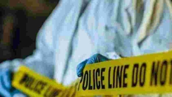 Police said six men have been arrested for the murder.(Representational Photo/Getty Images) Police said six men have been arrested for the murder.(Representational Photo/Getty Images)
