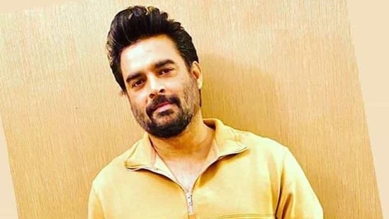 R Madhavan: Not the guy known for fashion sense | Bollywood - Hindustan  Times